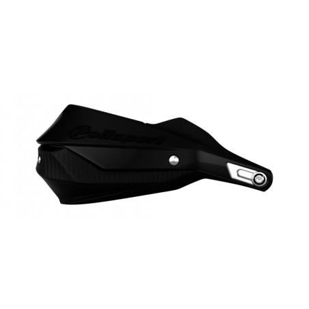 POLISPORT Paramanos TRAIL BLAZER 1127387002