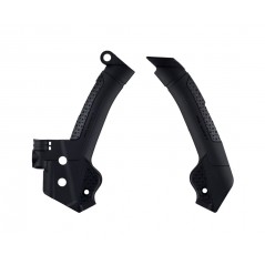 POLISPORT Chassis Protector 1127388001
