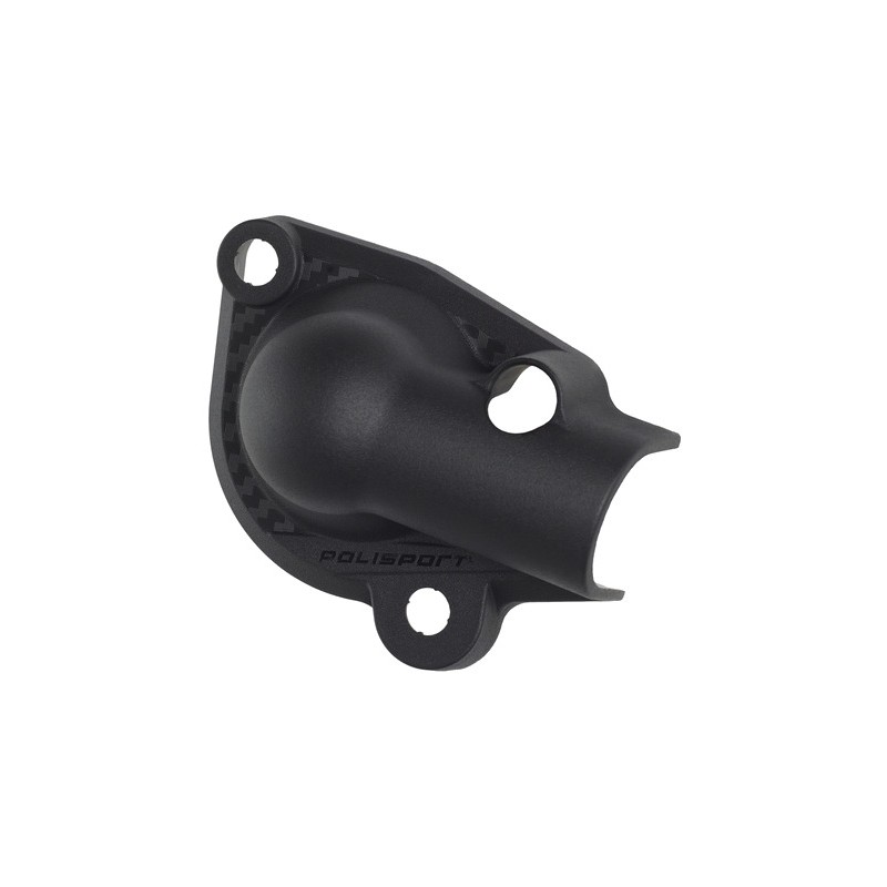 POLISPORT Water pump cover protector 1127721