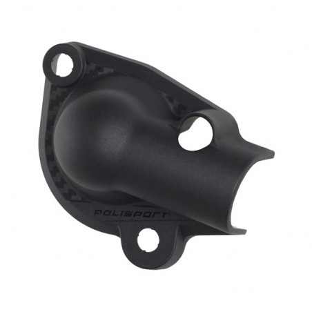 POLISPORT Protector de tapa bomba agua 1127721