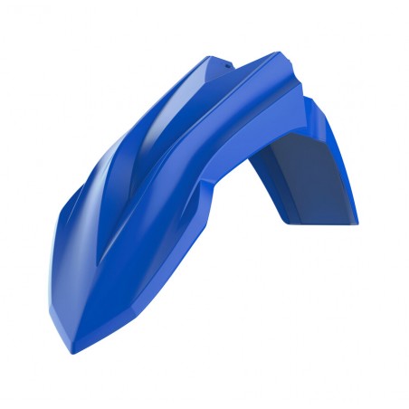 POLISPORT FRONT FENDER TETRAFENDER G1 1127959001