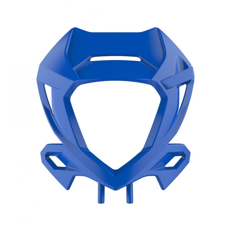 POLISPORT Careta de faro sin 1127962001