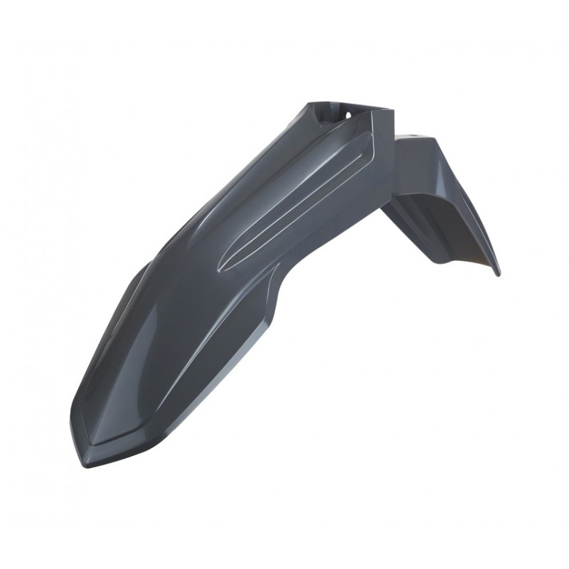 POLISPORT FRONT FENDER OEM 1129173001