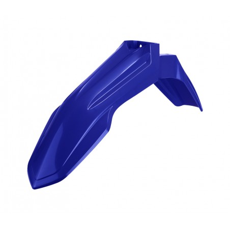 POLISPORT FRONT FENDER TETRAFENDER G1 1129173002