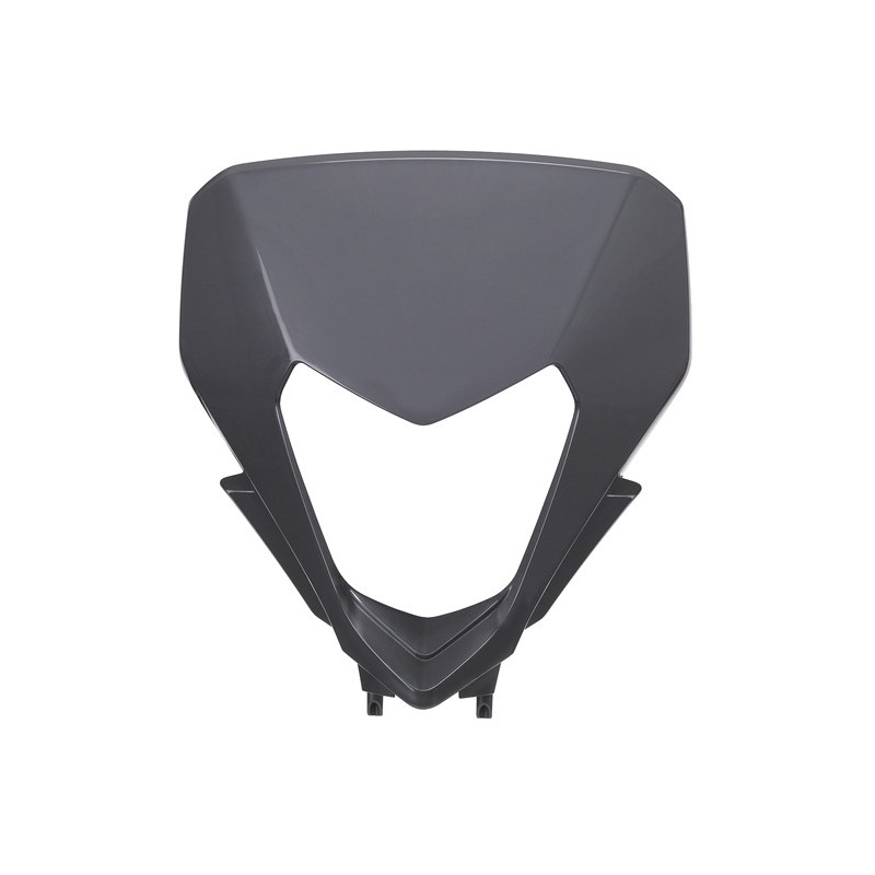 POLISPORT Careta para faro OEM 1129174001