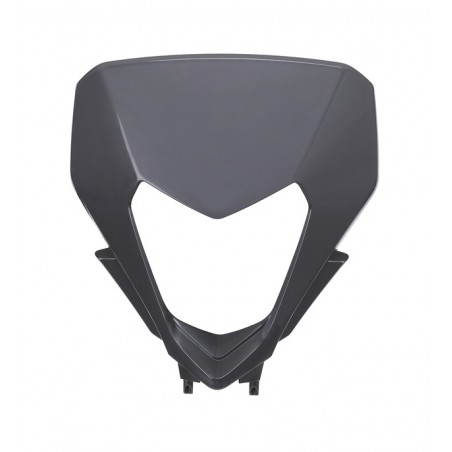 POLISPORT Careta para faro OEM 1129174001