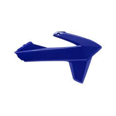 POLISPORT Radiator Side Panels 1129175001