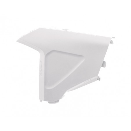 POLISPORT Air filter box cover RACE 1129176001VAR