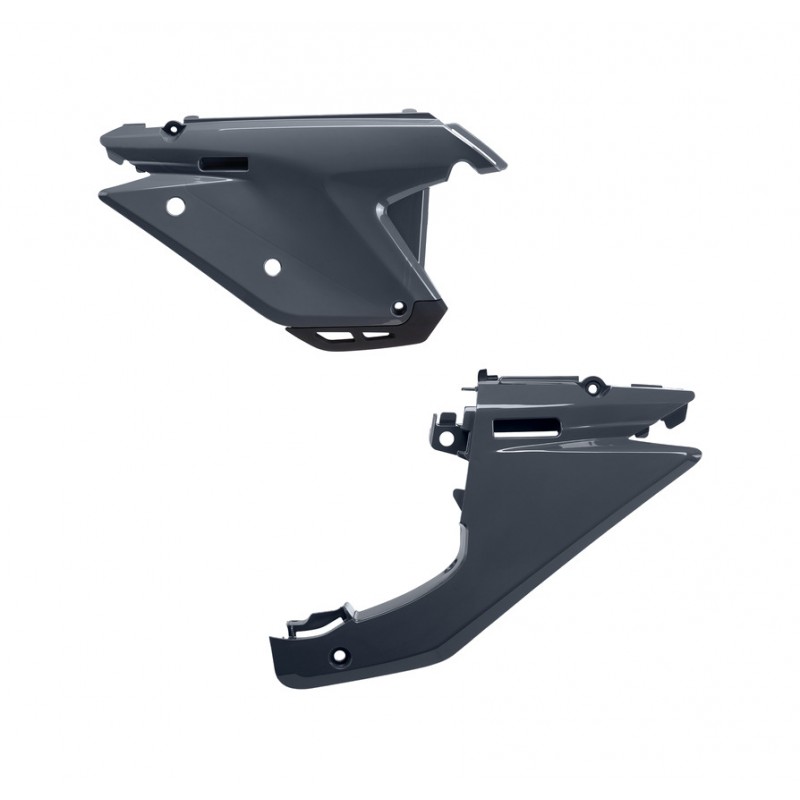 POLISPORT Paneles laterales de plastica 1129177001