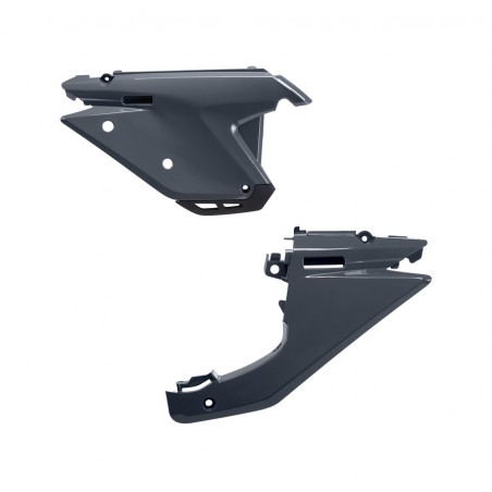 POLISPORT Plastic side panels 1129177001