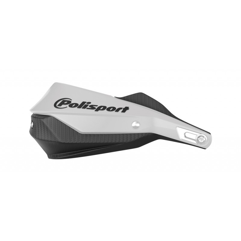 POLISPORT Handrails TRAIL BLAZER 1129674001