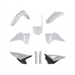 POLISPORT Kit de plástica 1129813002