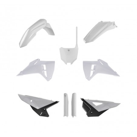 POLISPORT plastic kit 1129813002