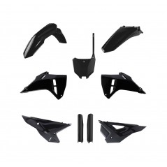 POLISPORT Kit de plástica 1129813003