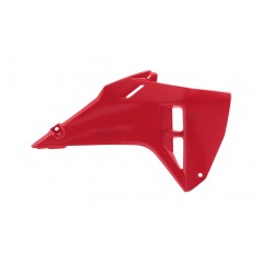 POLISPORT Paneles laterales de radiador 1129814001