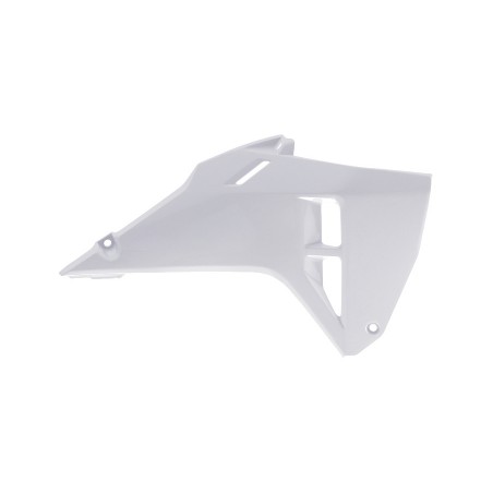 POLISPORT Paneles laterales de radiador 1129814002