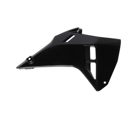 POLISPORT Radiator Side Panels 1129814003