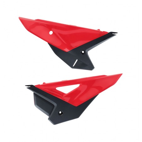 POLISPORT Plastic side panels 1129815001