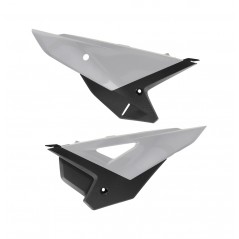 POLISPORT Plastic side panels 1129815002