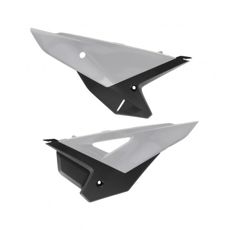 POLISPORT Paneles laterales de plastica 1129815002