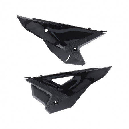 POLISPORT Paneles laterales de plastica 1129815003