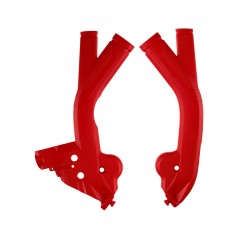 POLISPORT Protector de chasis 1130492001