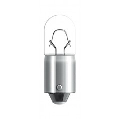 OSRAM Vehicle lamp 3796 - 12V 2W 10 UDS 3062595