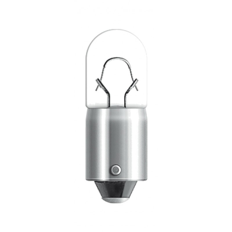 OSRAM Lámpara para vehículo 3796 - 12V 2W 10 UDS 3062595