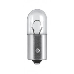 OSRAM Lámpara para vehículo 3893 - T4W 12V 4W 10 UDS 3062597