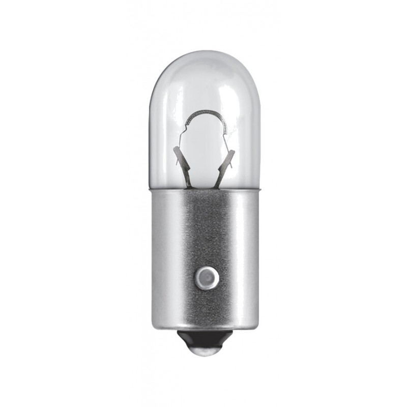 OSRAM Lámpara para vehículo 3893 - T4W 12V 4W 10 UDS 3062597