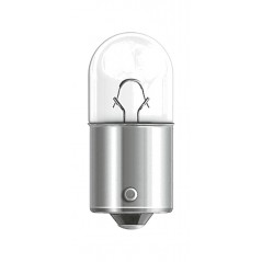 OSRAM Lámpara para vehículo RY10W 12V 10W - 10 UDS 3062598