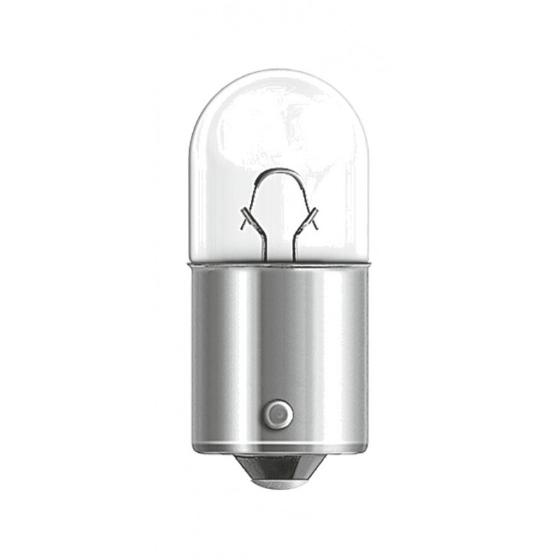 OSRAM Vehicle lamp RY10W 12V 10W - 10 UDS 3062598
