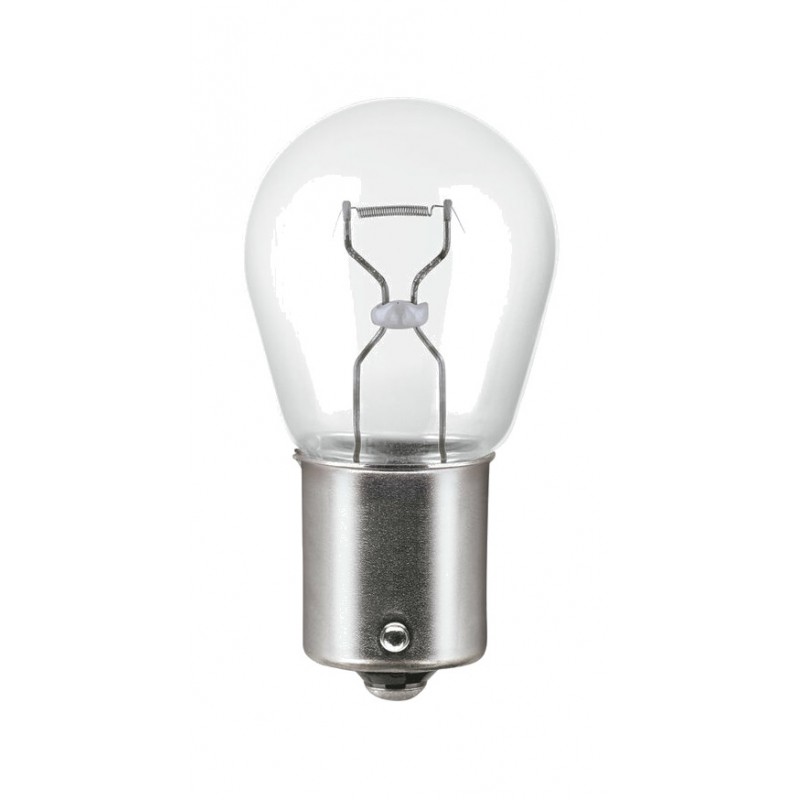 OSRAM Vehicle lamp 7506 - P21W 12V 21W 10 UDS 3062603