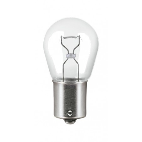 OSRAM Lámpara para vehículo 7506 - P21W 12V 21W 10 UDS 3062603
