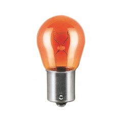 OSRAM Vehicle lamp 7507 - PY21W 12V 21W 10 UDS 3062604