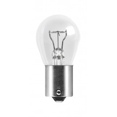 OSRAM Lámpara para vehículo 7528 - P21/5W 12V 21 10 UDS 3062605
