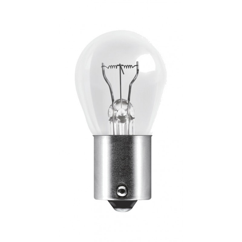 OSRAM Vehicle lamp 7528 - P21/5W 12V 21 10 UDS 3062605