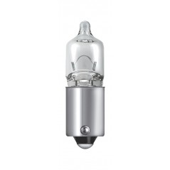 OSRAM Vehicle lamp 64115 - PY21W 12V 21W 10 UDS 3062606
