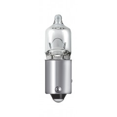 OSRAM Vehicle lamp 64132 - H6W 12V 6W 10 UDS 3062610