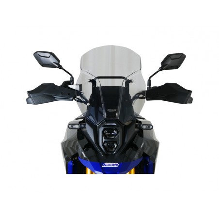 MRA Pantalla parabrisas carenabris NTM TOURING 1124972002