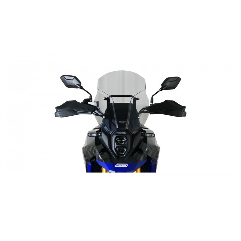 MRA Windshield screen carenabris NTM TOURING 1124972003