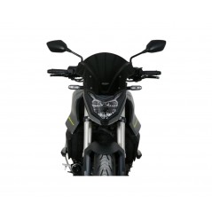 MRA Windshield screen carenabris TOURING 1125803003