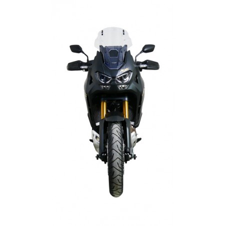 MRA Pantalla parabrisas carenabris VTM VARIOTOURING 1126854001