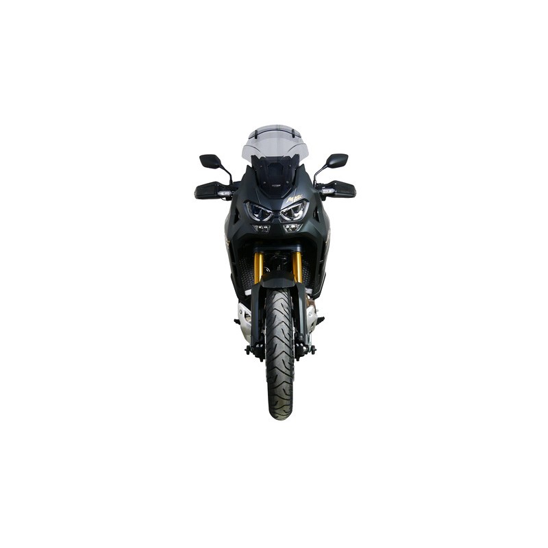 MRA Windshield screen carenabris VTM VARIOTOURING 1126854002