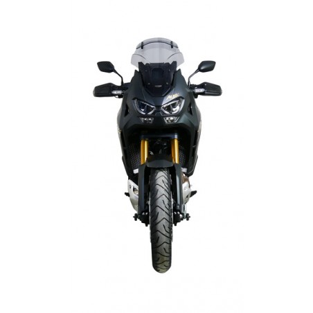 MRA Windshield screen carenabris VTM VARIOTOURING 1126854002