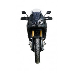 MRA Windshield screen carenabris SPORT SPM 1126855001