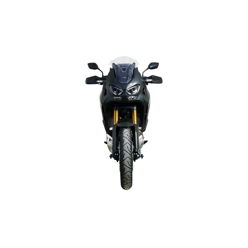 MRA Windshield screen carenabris SPORT SPM 1126855001