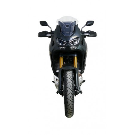 MRA Pantalla parabrisas carenabris SPORT SPM 1126855001