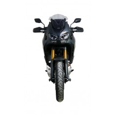 MRA Windshield screen carenabris SPORT SPM 1126855002