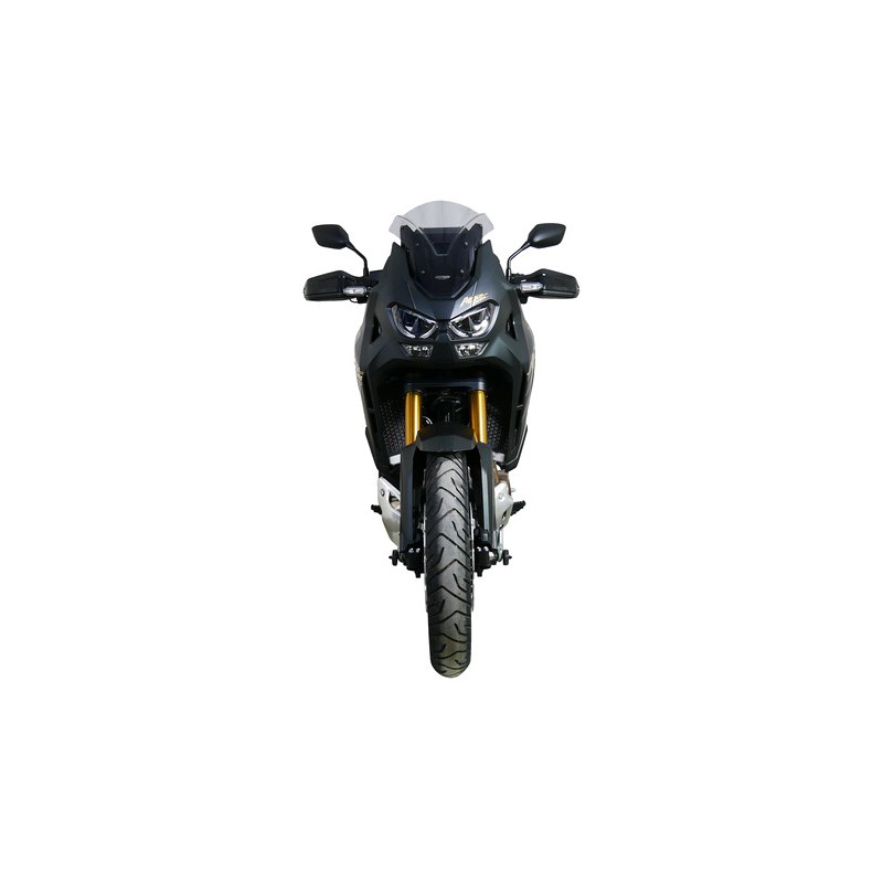 MRA Windshield screen carenabris SPORT SPM 1126855002